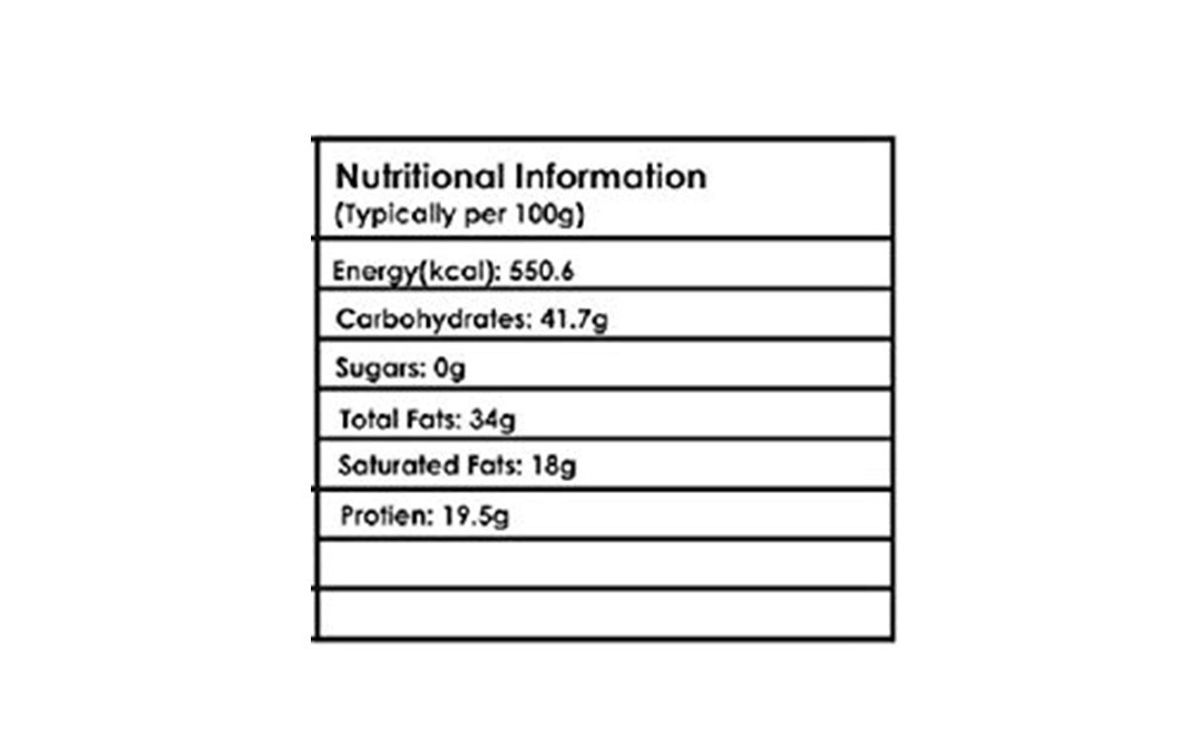 Shree Murli Roasted Pistachios Nuts    Pack  250 grams